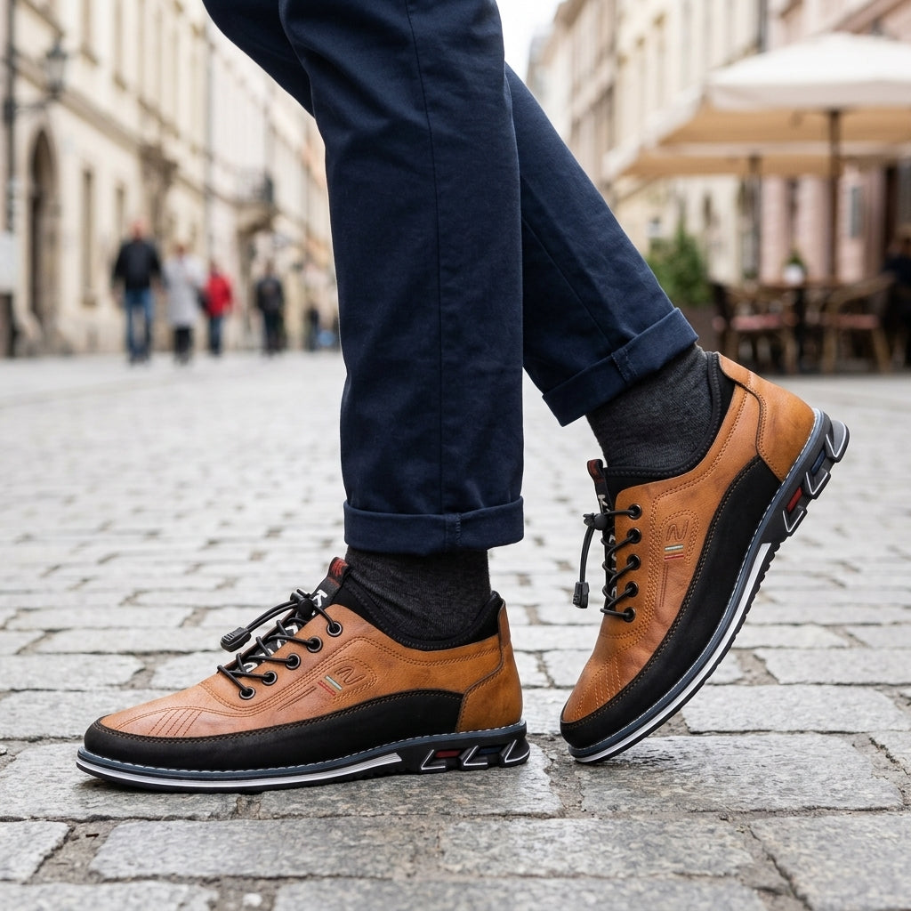 Cognac