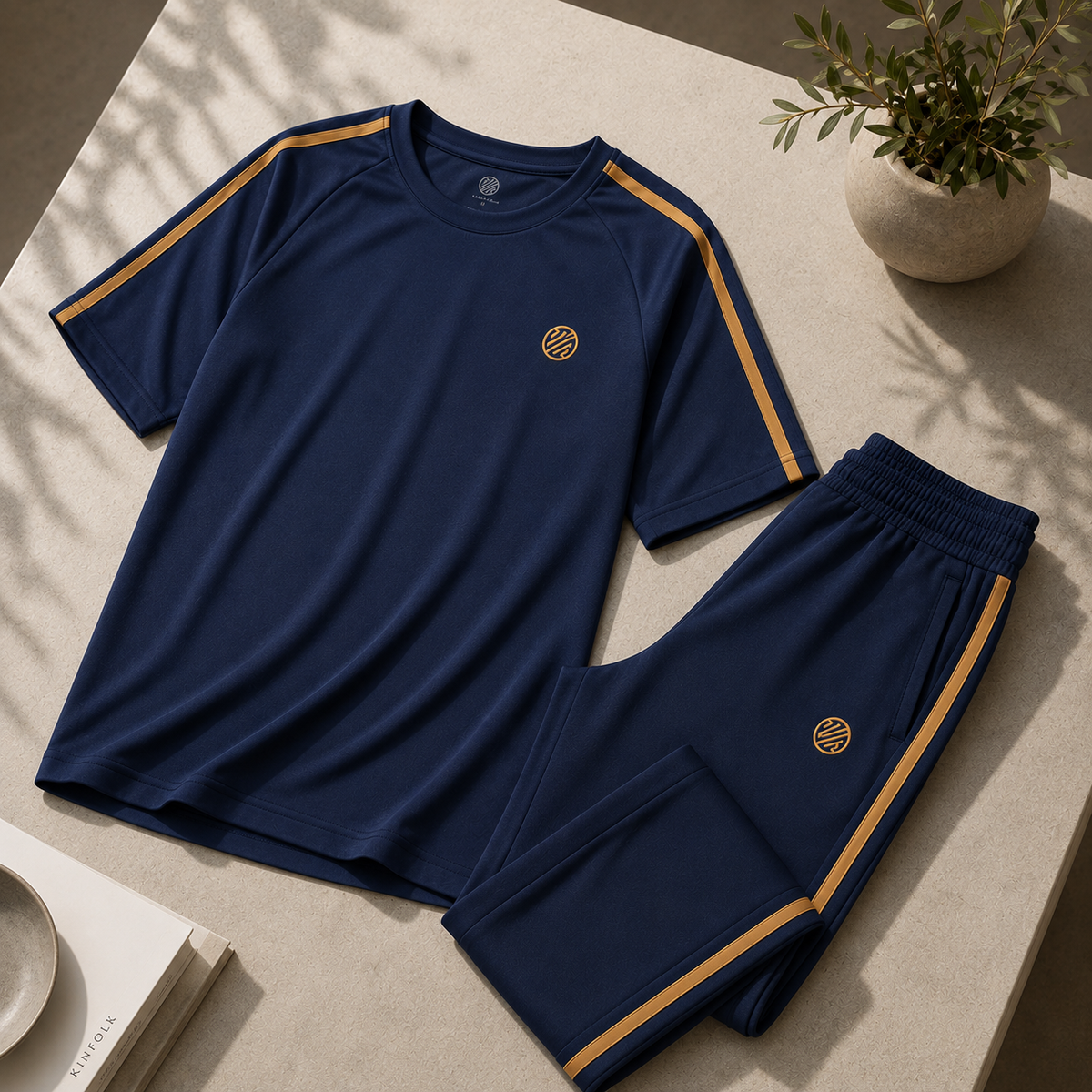 Avenor Tracksuit