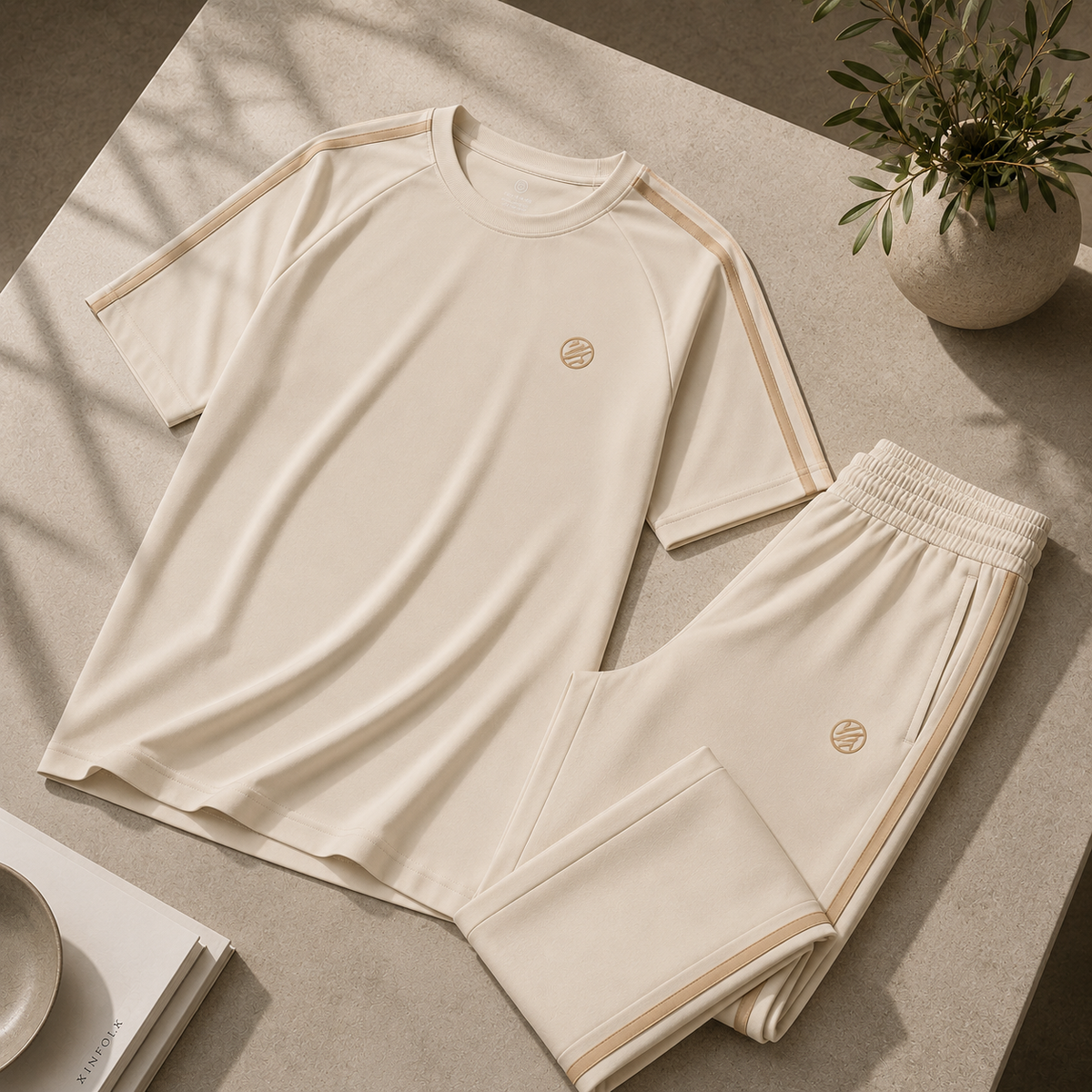 Avenor Tracksuit