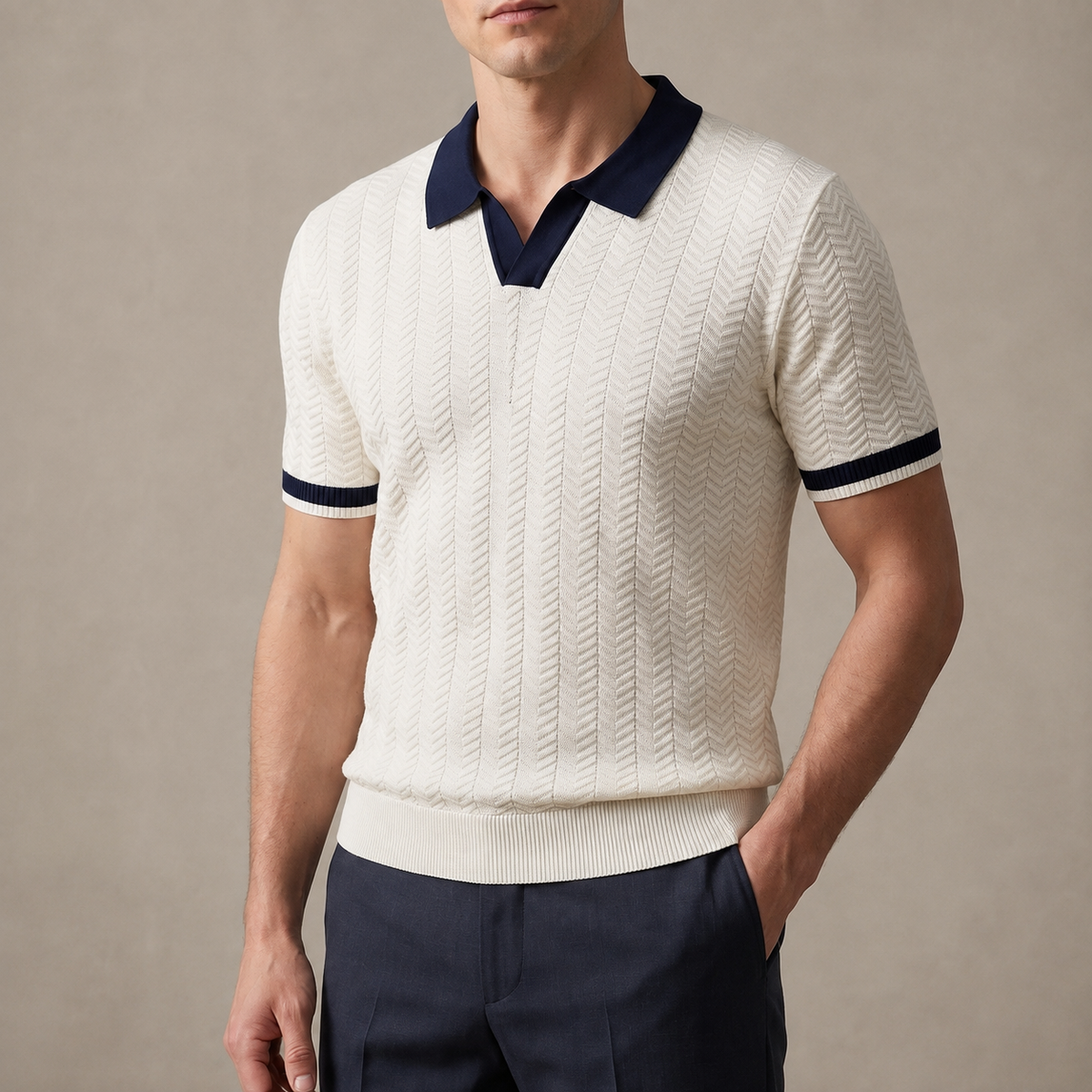 Lucca Polo