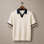 Lucca Polo