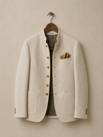 Northmere Blazer