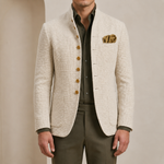 Northmere Blazer