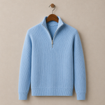 Milan Sweater