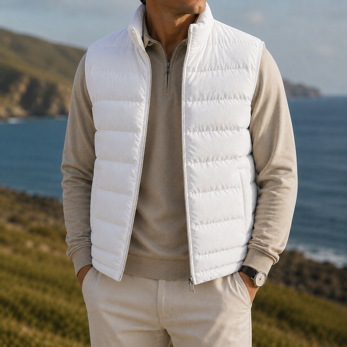 Florence Gilet