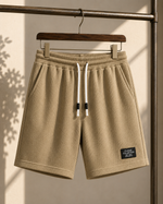 Valletta Shorts