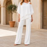 Valeria Co-Ord