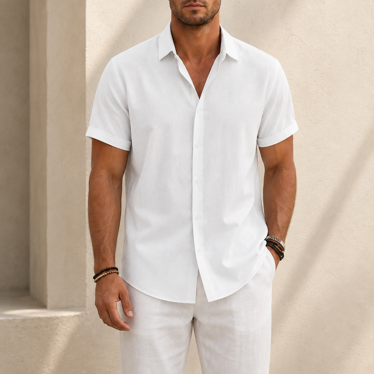 Venice Shirt