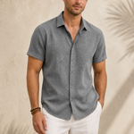 Venice Shirt