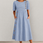 Dahlia Dress
