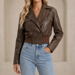 London Woman's Bomber