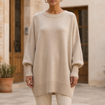 Marcelline Sweater