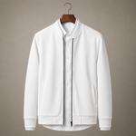 Bangor Jacket