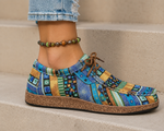 Lorienne Orthopedic Shoes