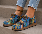 Lorienne Orthopedic Shoes