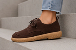 Verona Orthopedic Shoes