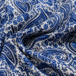 Portofino Midi Dress