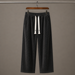 The Ridgeline Corduroy Trousers