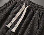 The Ridgeline Corduroy Trousers