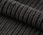 The Ridgeline Corduroy Trousers