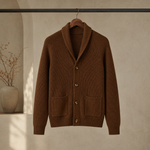 Hartwell Cardigan
