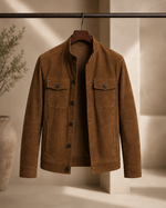 Cannes Men's Jacket