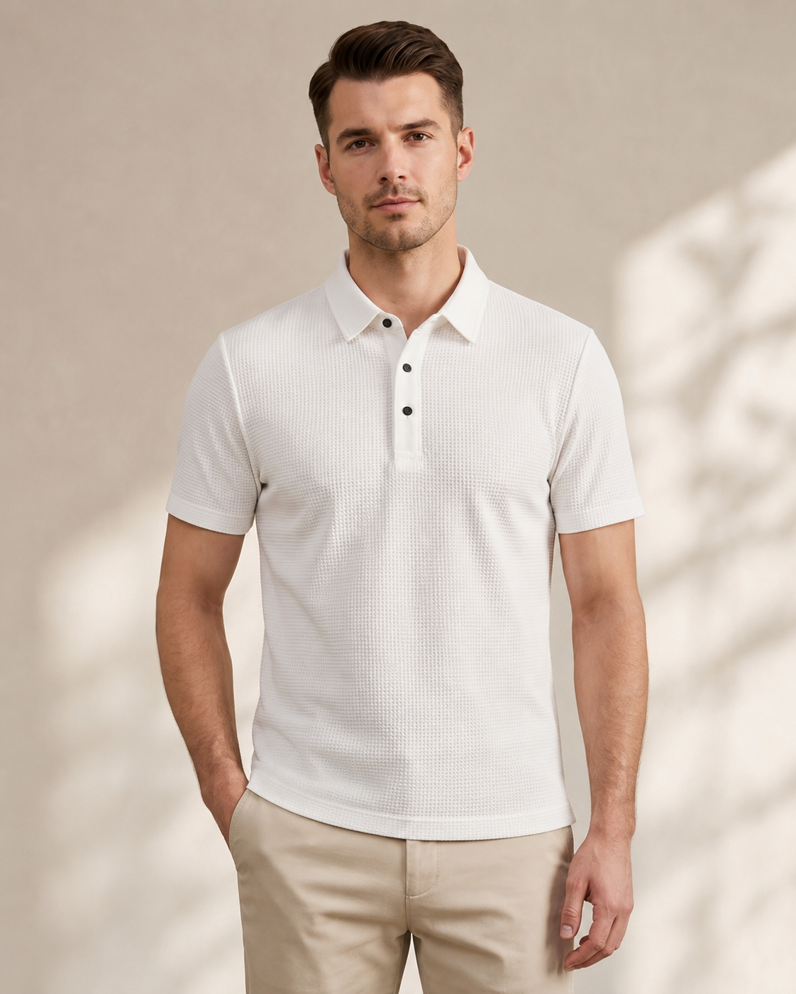 Rivoli Polo