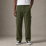 Mercer Corduroy Trousers