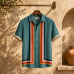 Verano Fresco Shirt