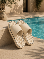 Alderway Comfort Slides