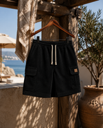 La Piscine Men's Shorts