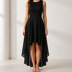 Celestine Dress