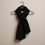Cashmereon Winter Scarf