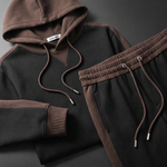 Alderstone Cotton Set