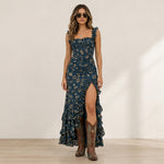 Valentina Dress