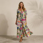 Floral