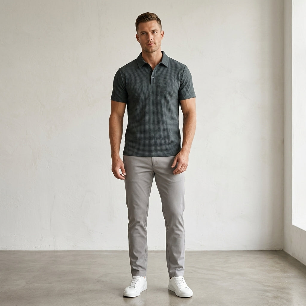 Dark Gray