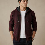 Dark Red