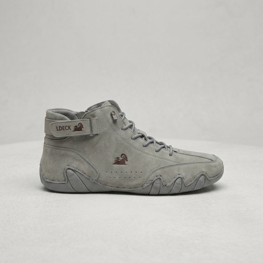 Light Gray
