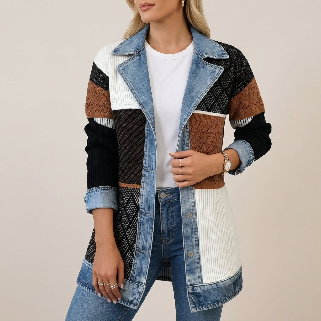 Patchwork