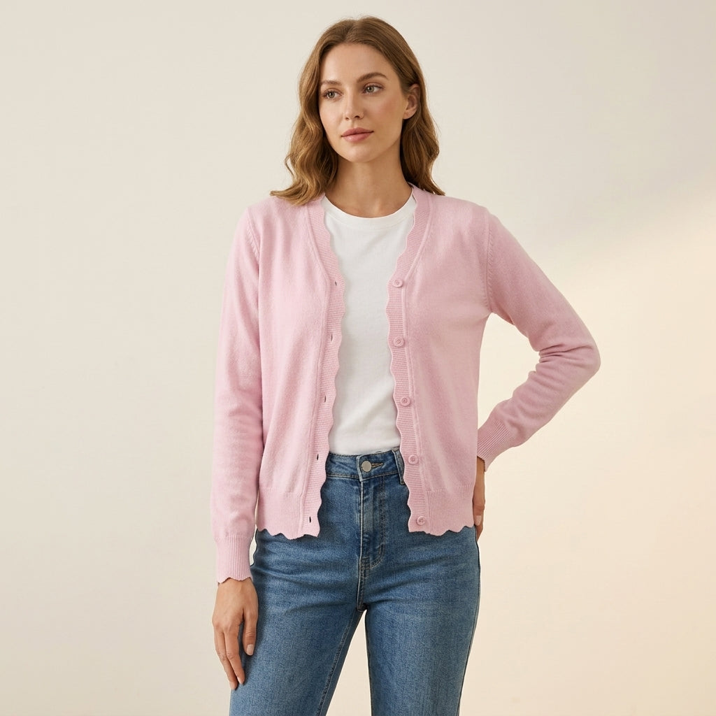 Light Pink
