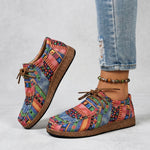 Multicolor