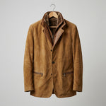 Light Brown
