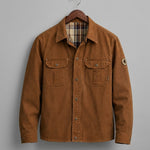 Light Brown