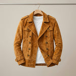 Cognac