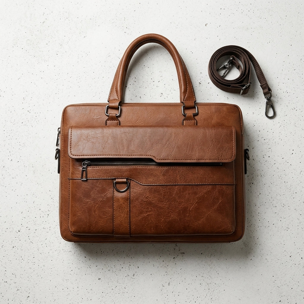 Light Brown