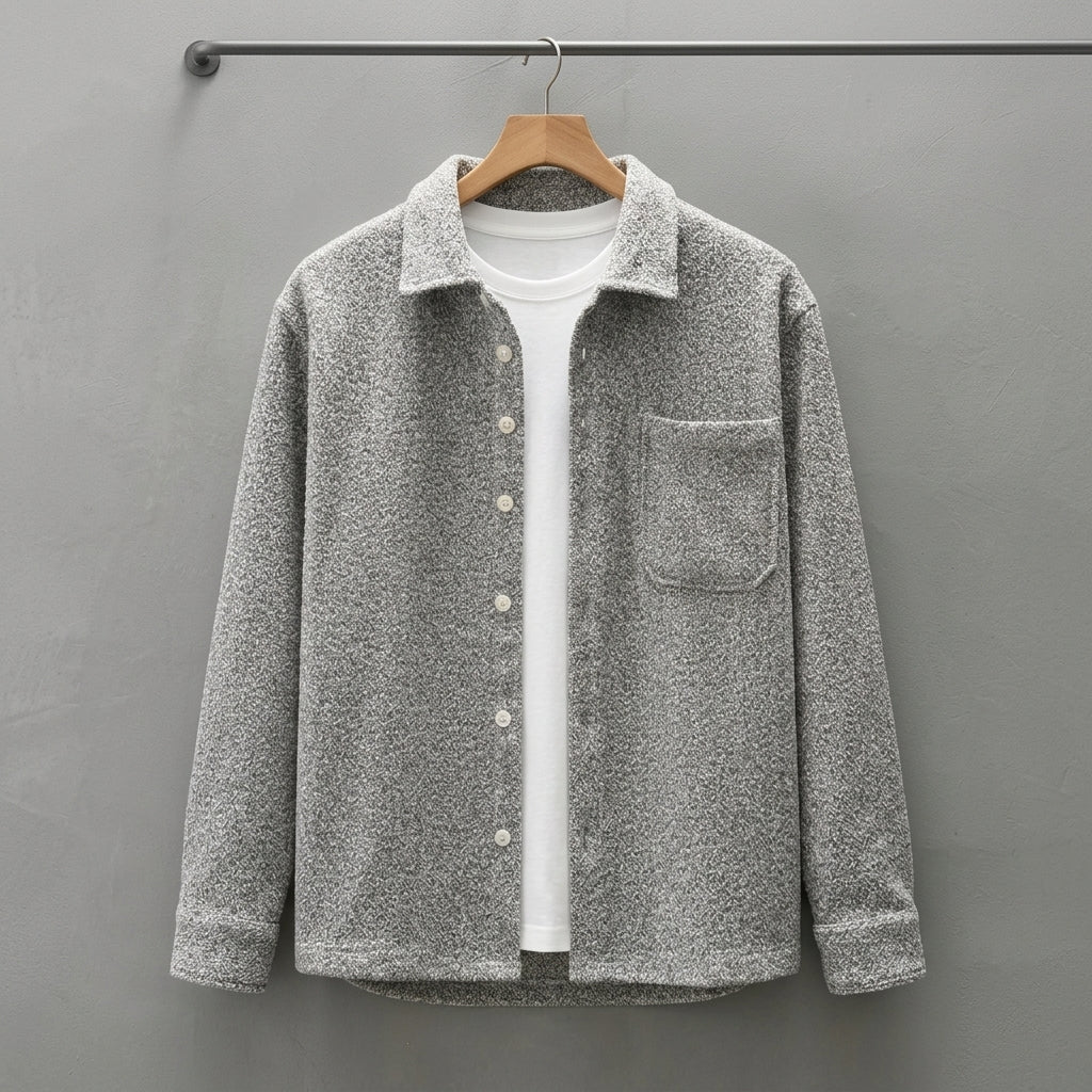 Light Gray