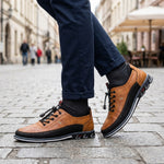 Cognac