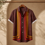 Verano Fresco Shirt