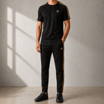 Avenor Tracksuit
